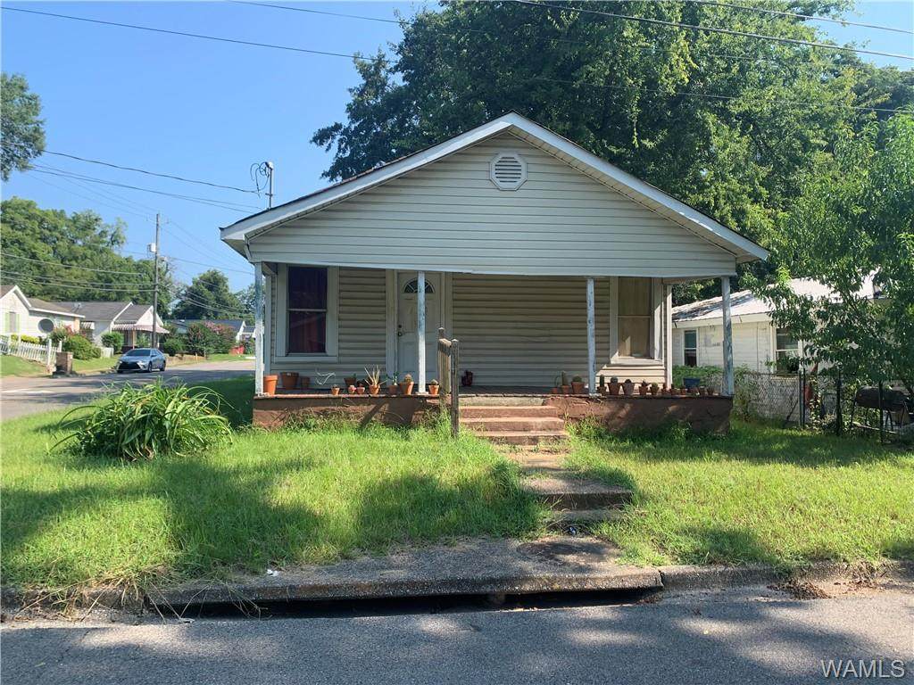 3372 Short 17th Street - Photo 1
