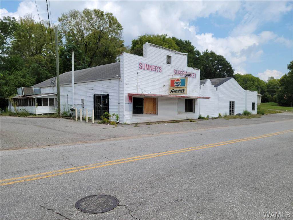 4104 Alabama Avenue - Photo 1
