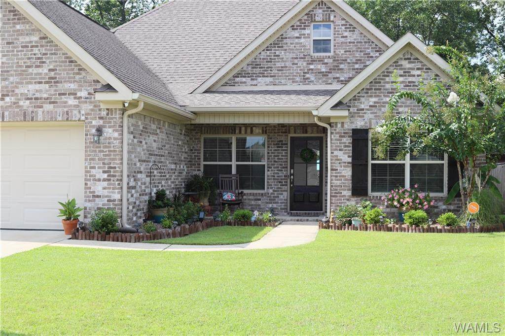11825 Belle Meade Circle - Photo 1