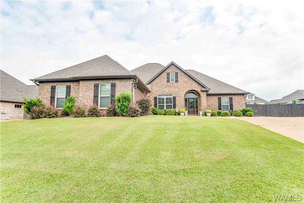 11279 Persinger Cir - Photo 1