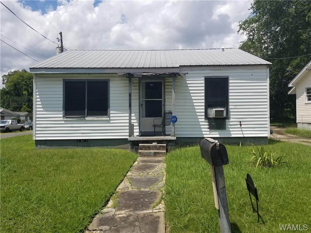 3412 21st Street - Photo 1
