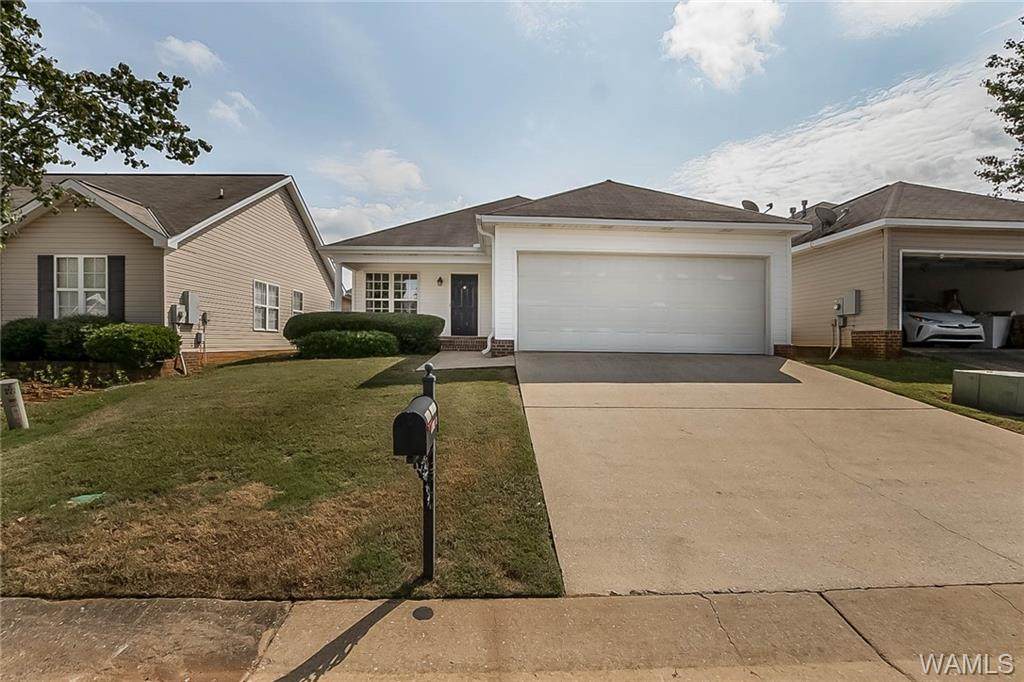3331 Willow Ridge Lane - Photo 1