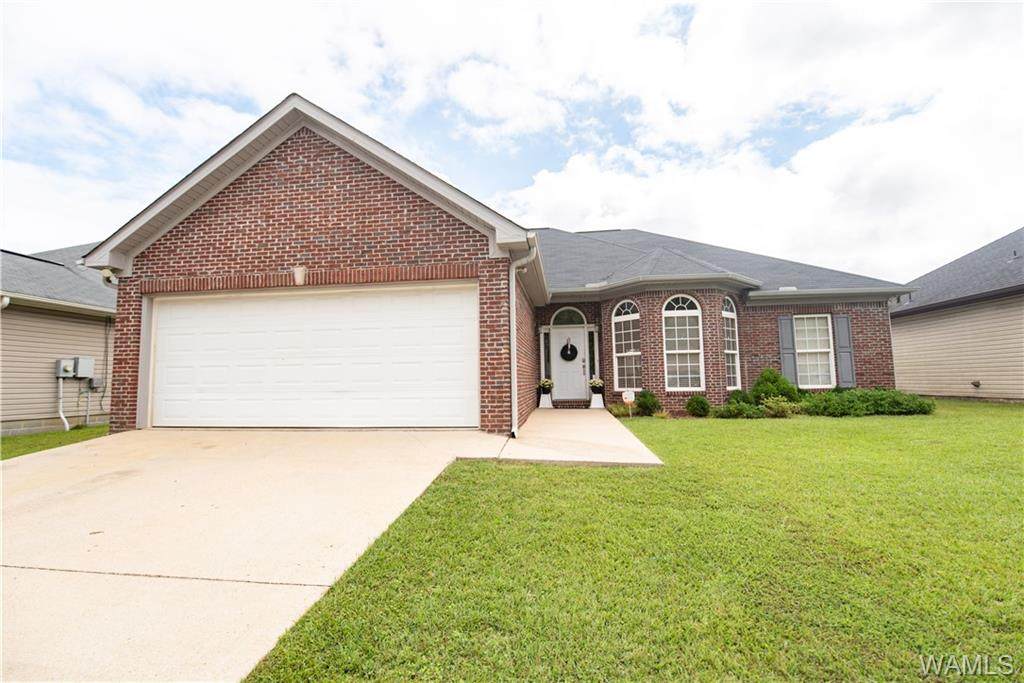 5131 Blackstone Lane - Photo 1