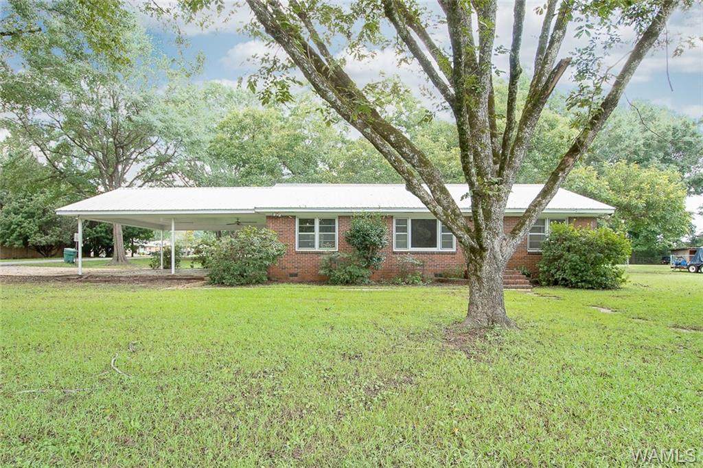 341 Centreville Street - Photo 1