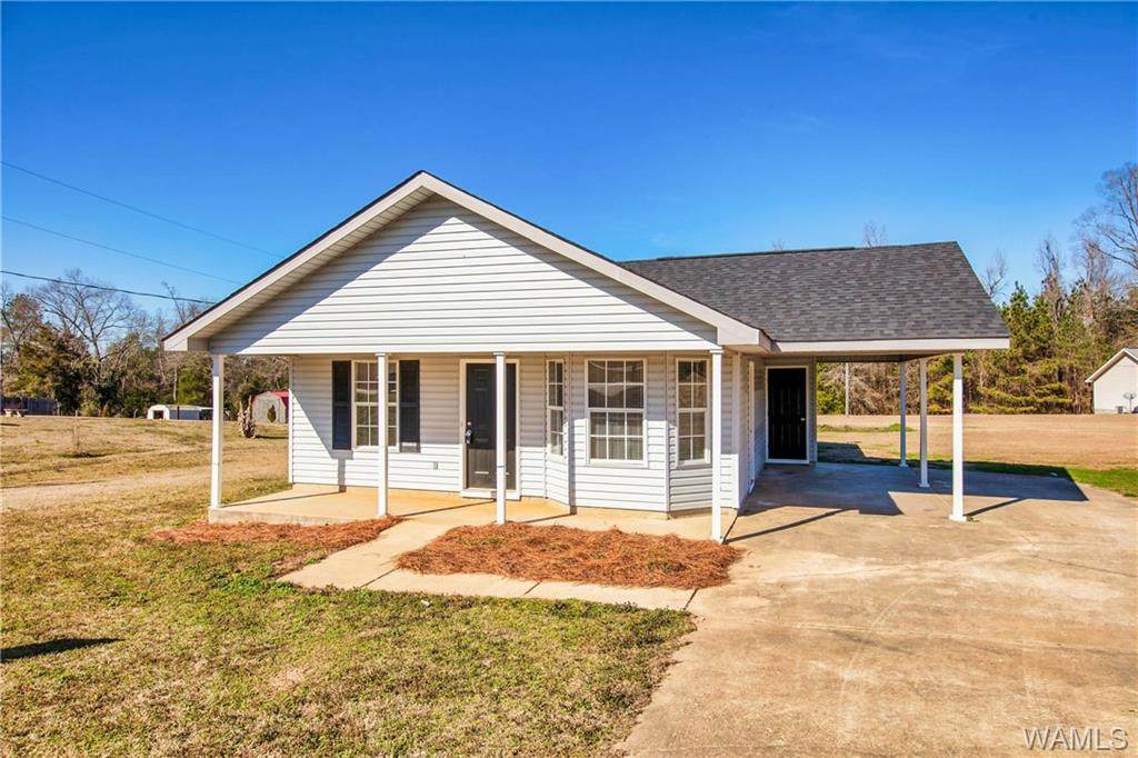 11441 Bent Pine Drive - Photo 1