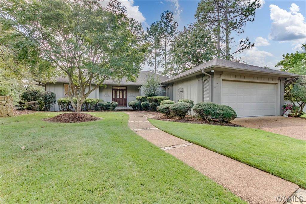 7609 River Ridge Road - Photo 1