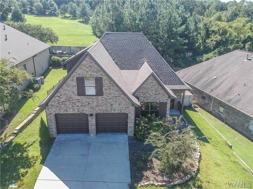 9527 Crete Circle - Photo 1