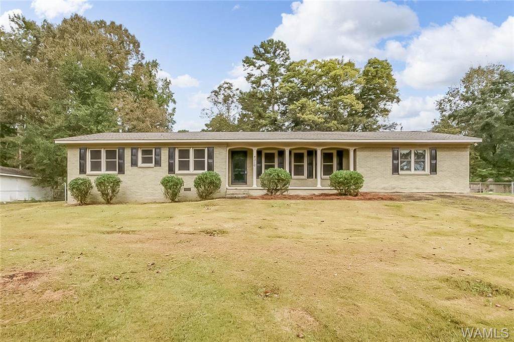 4310 Pelham Heights Road - Photo 1