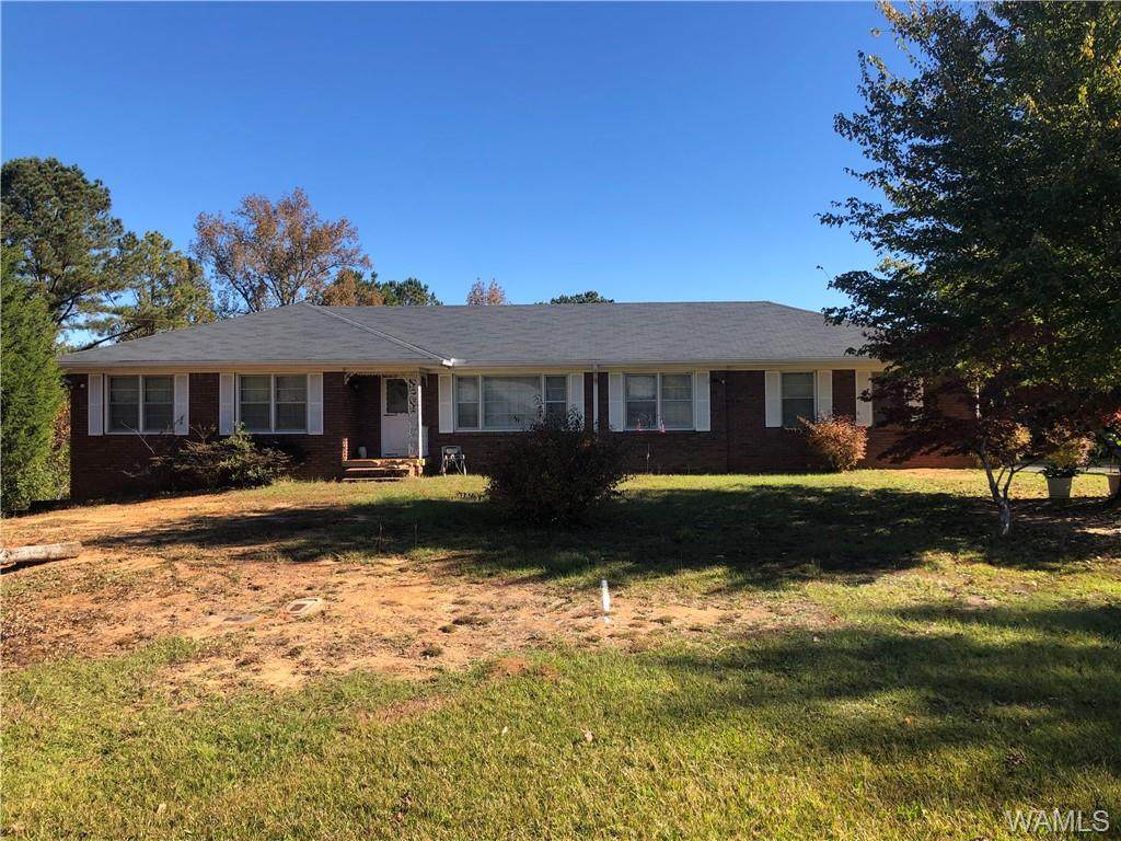 11364 Highway 82 - Photo 1