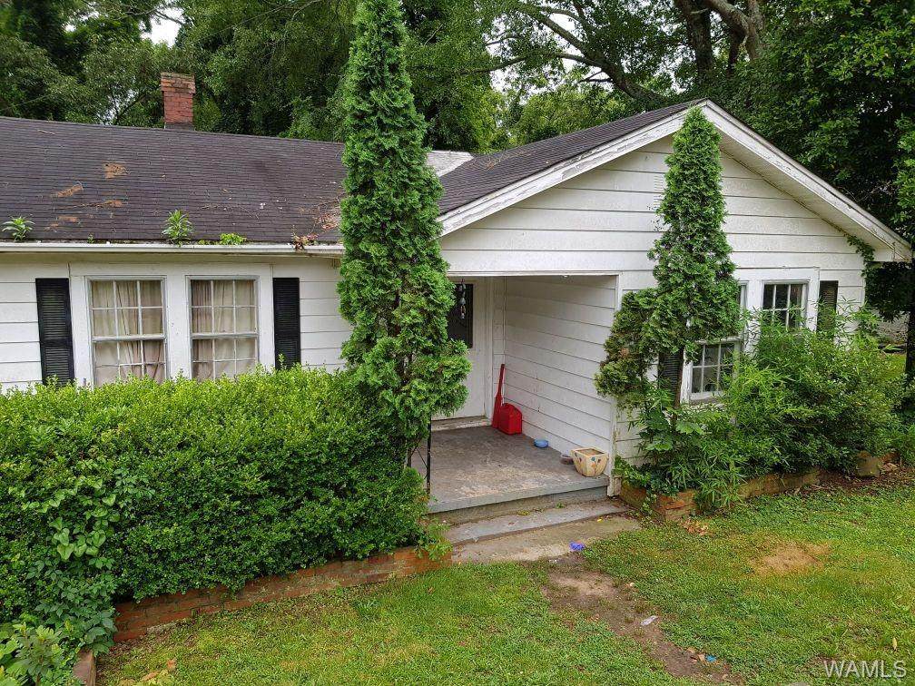 235 6th Street - Photo 1