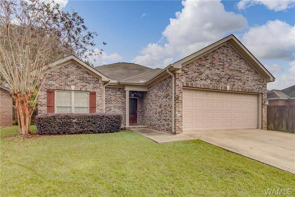 7035 Hud Lane - Photo 1