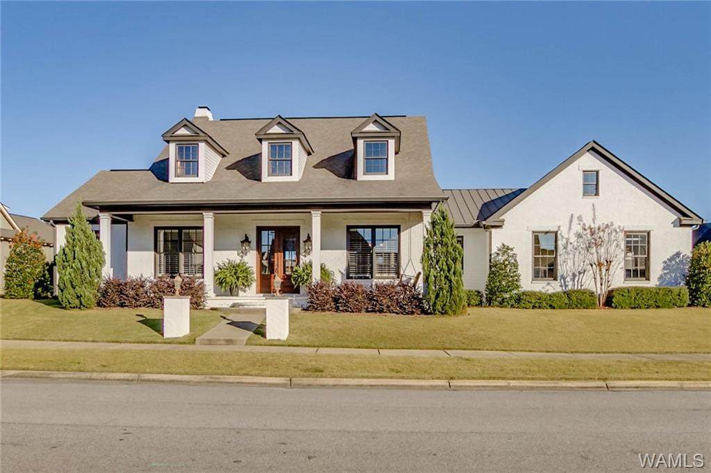 5391 Savannah Avenue - Photo 1