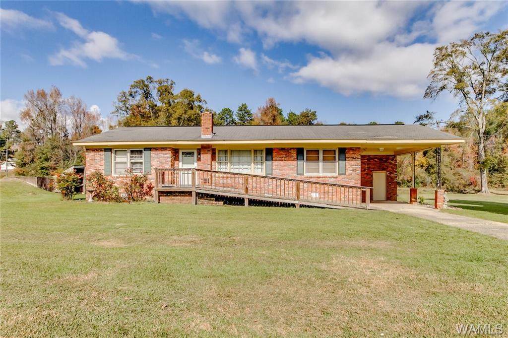 14341 Longview Drive - Photo 1