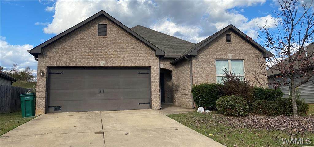 1270 Maxwell Circle - Photo 1