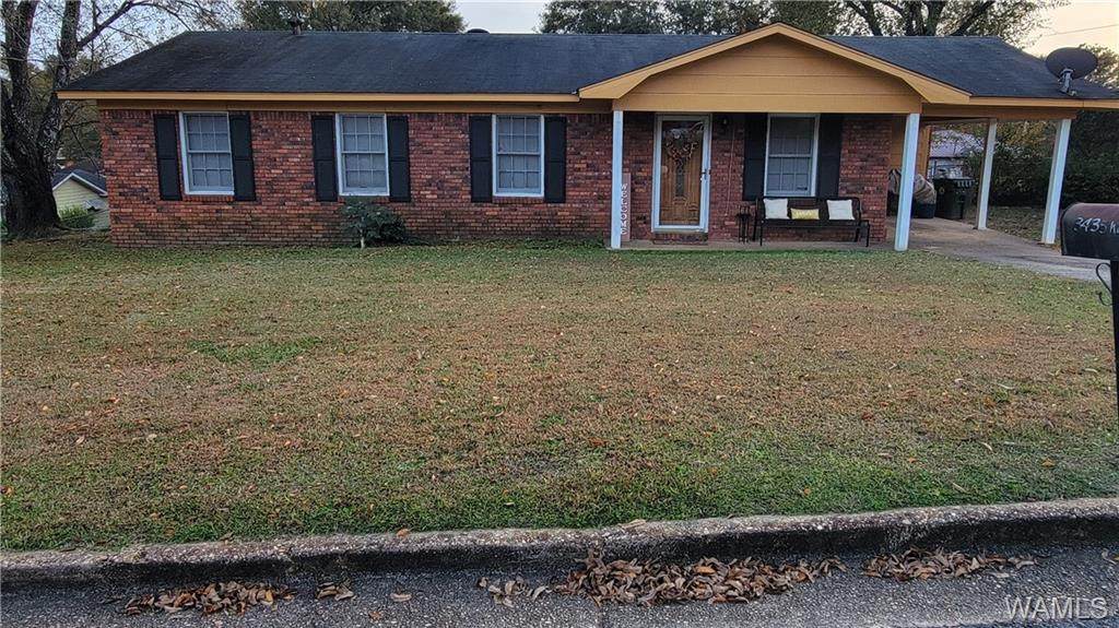 3435 Willow Lane - Photo 1