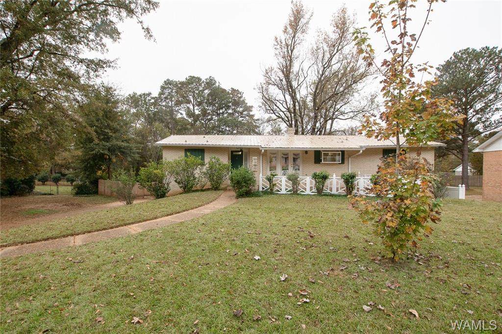 3604 Diamond Lane - Photo 1