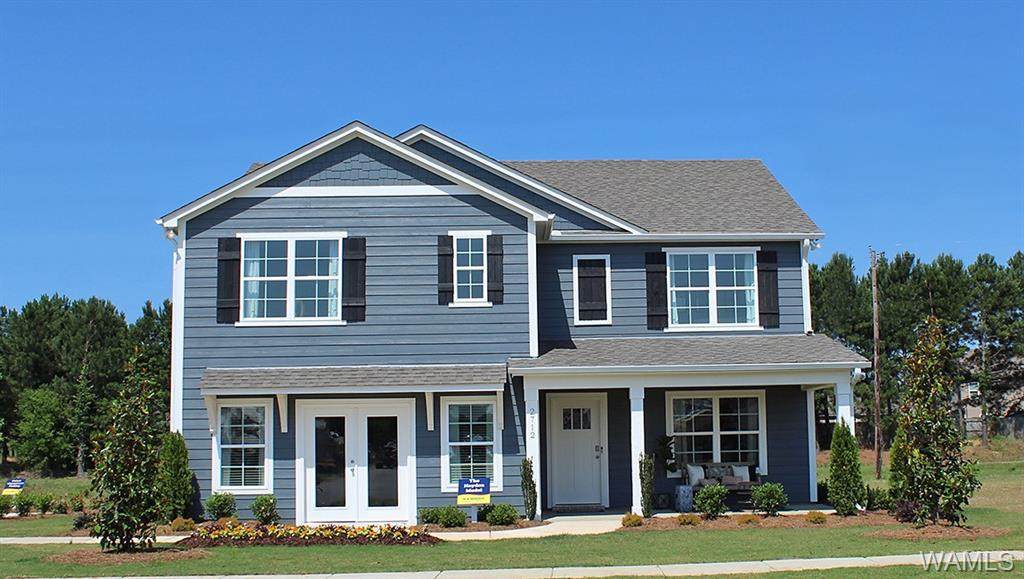 7429 Trestle Place - Photo 1