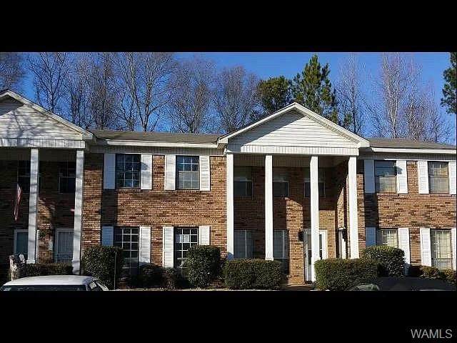 5204 Woodland Trace - Photo 1
