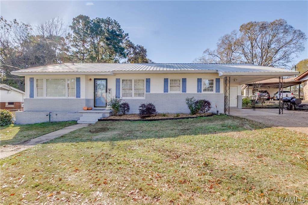 5913 17TH Street - Photo 1