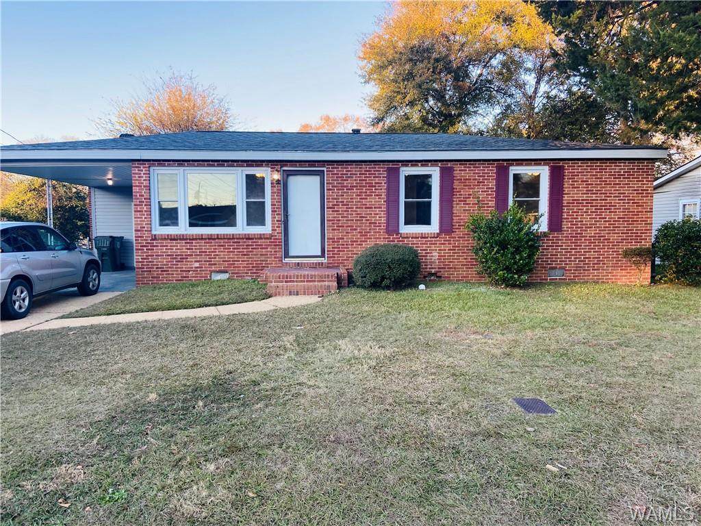3732 26th Street - Photo 1