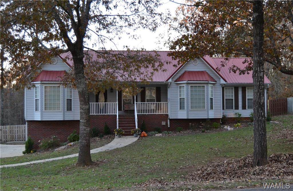 13772 Dianne Drive - Photo 1