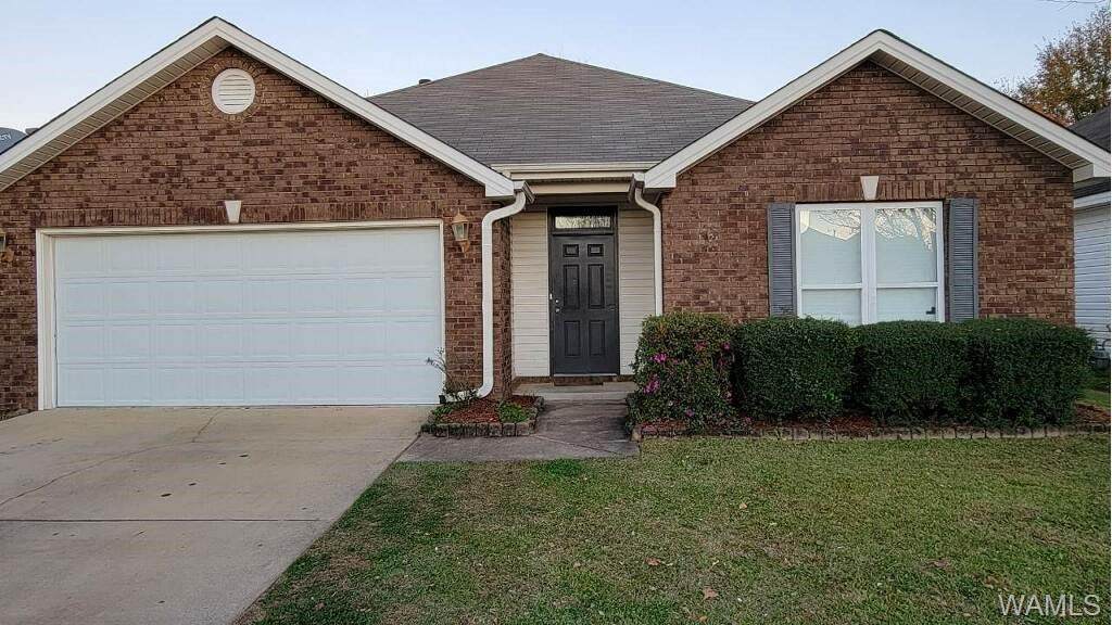 1918 Lenox Drive - Photo 1