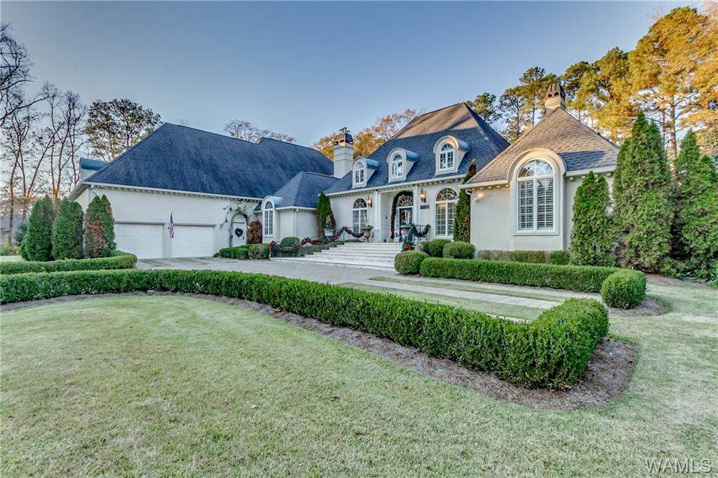 23 Ridgeland - Photo 1