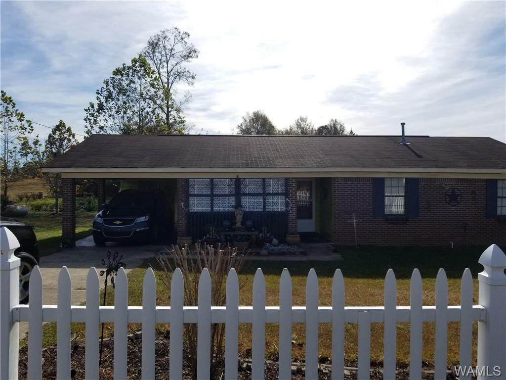 717 Delaine Road - Photo 1