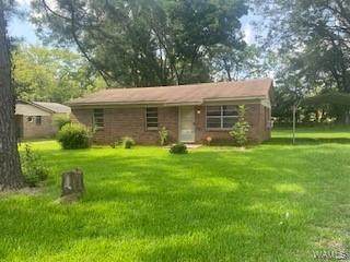 311 Laura Street - Photo 1