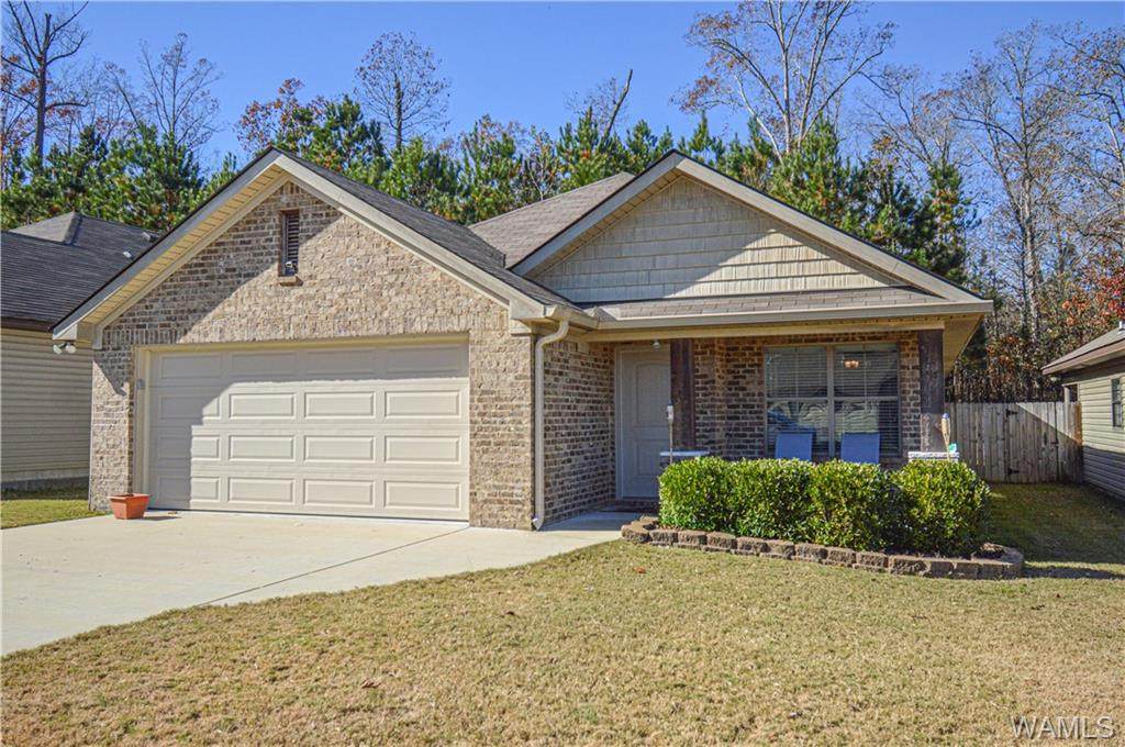 6523 Cooperstown Circle - Photo 1