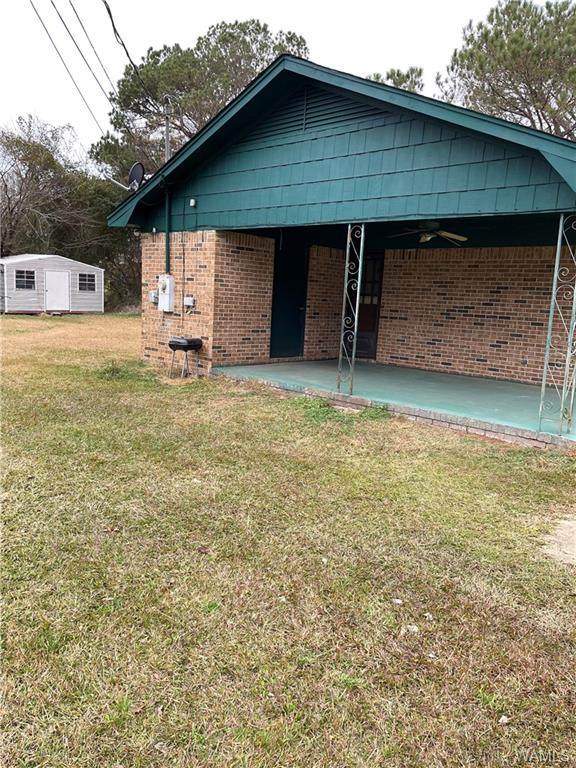 953 9th Street - Photo 1