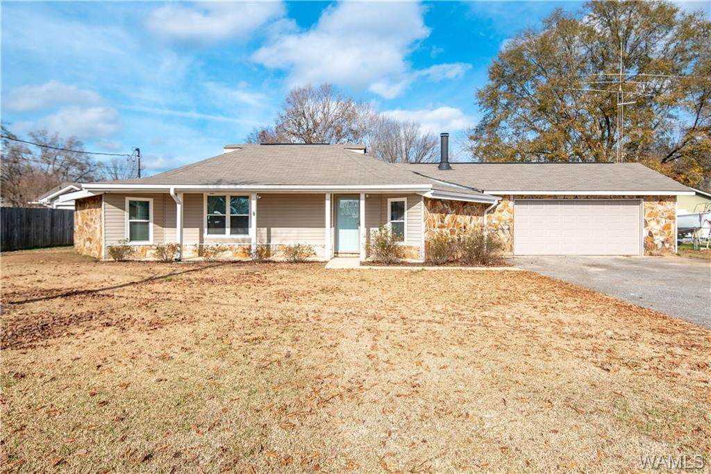 3976 Aspen Street - Photo 1