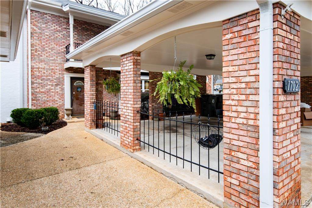 1702 Saint Charles Place - Photo 1