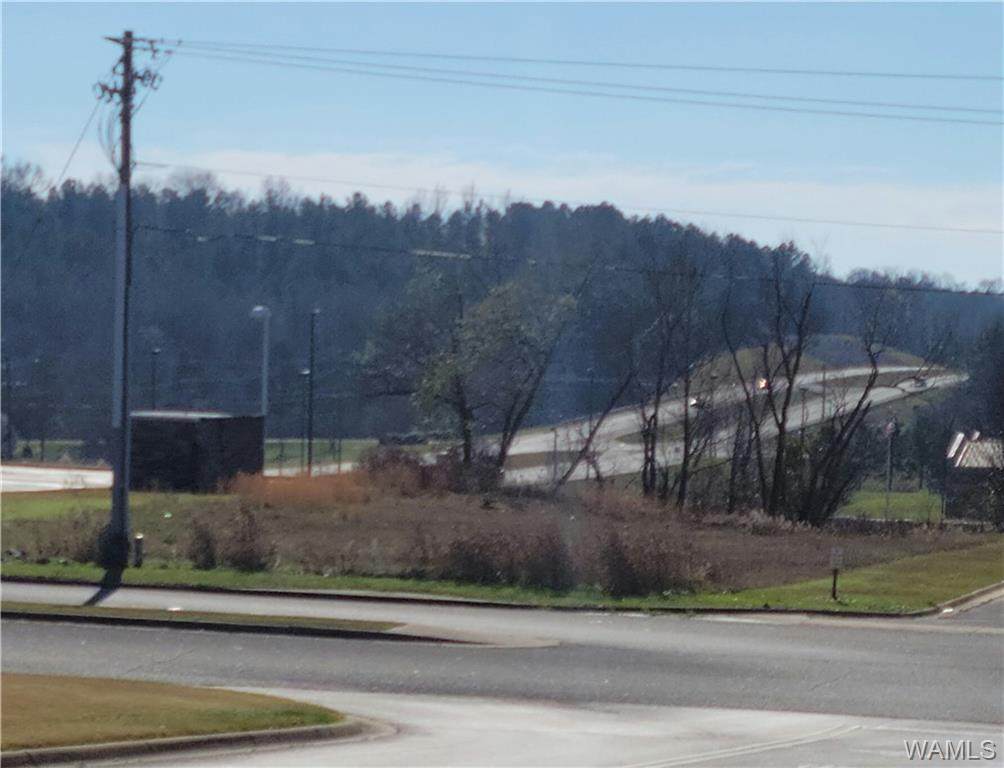 1035 Englewood Village Drive - Photo 1
