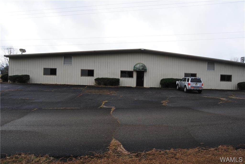100 Box Factory Road - Photo 1