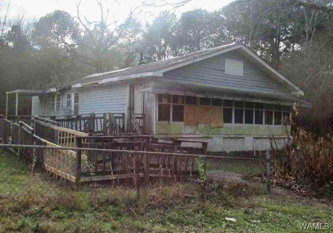 5231 Main Street - Photo 1