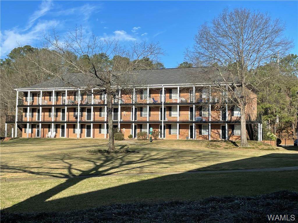 150 Rice Mine Road - Photo 1