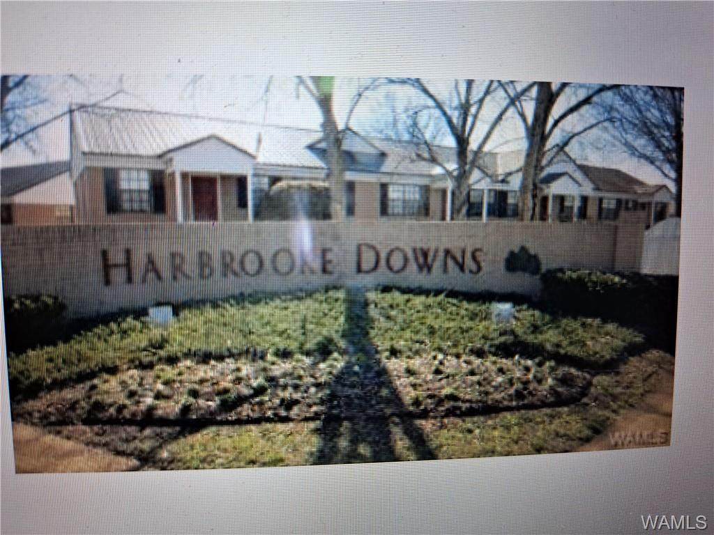 901 Hargrove Road - Photo 1