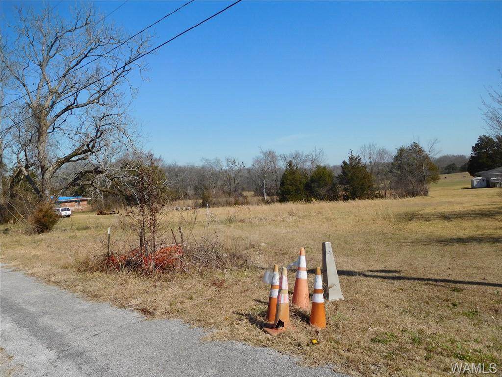 0 Janssen Drive - Photo 1
