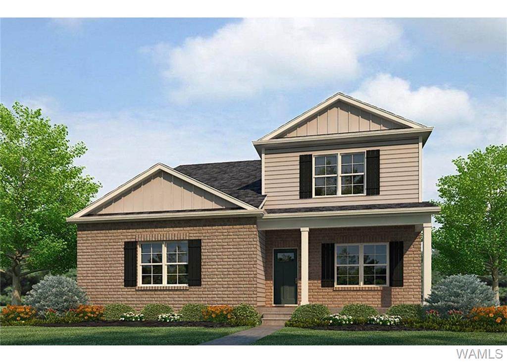 7430 Trestle Court - Photo 1