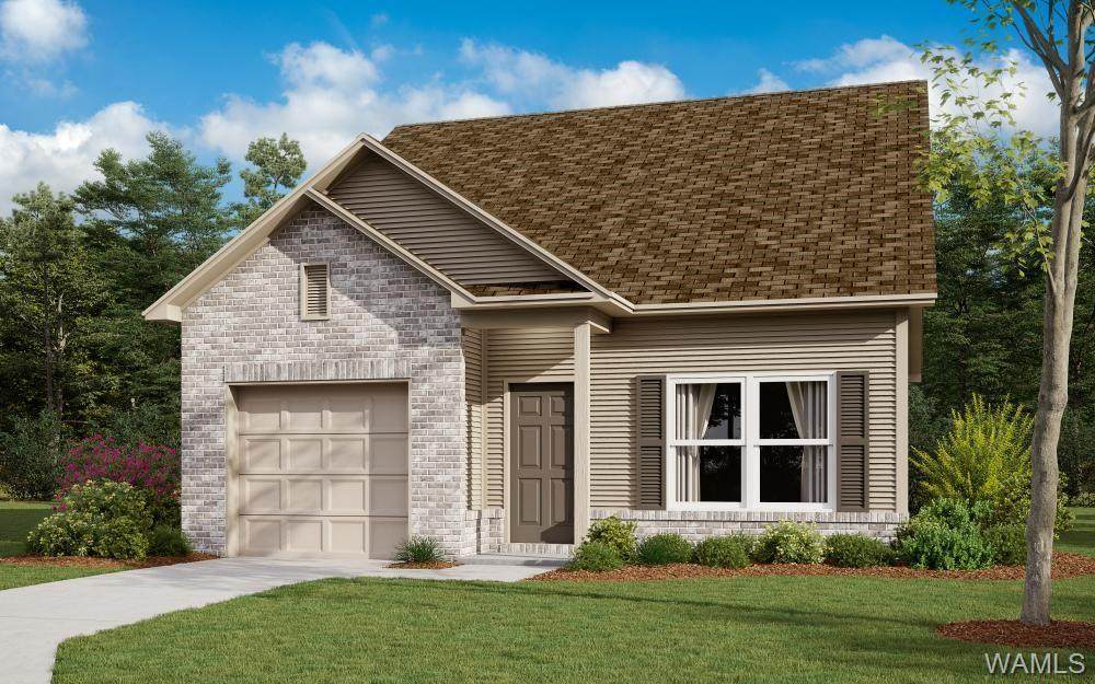 12691 Waterbury Way - Photo 1