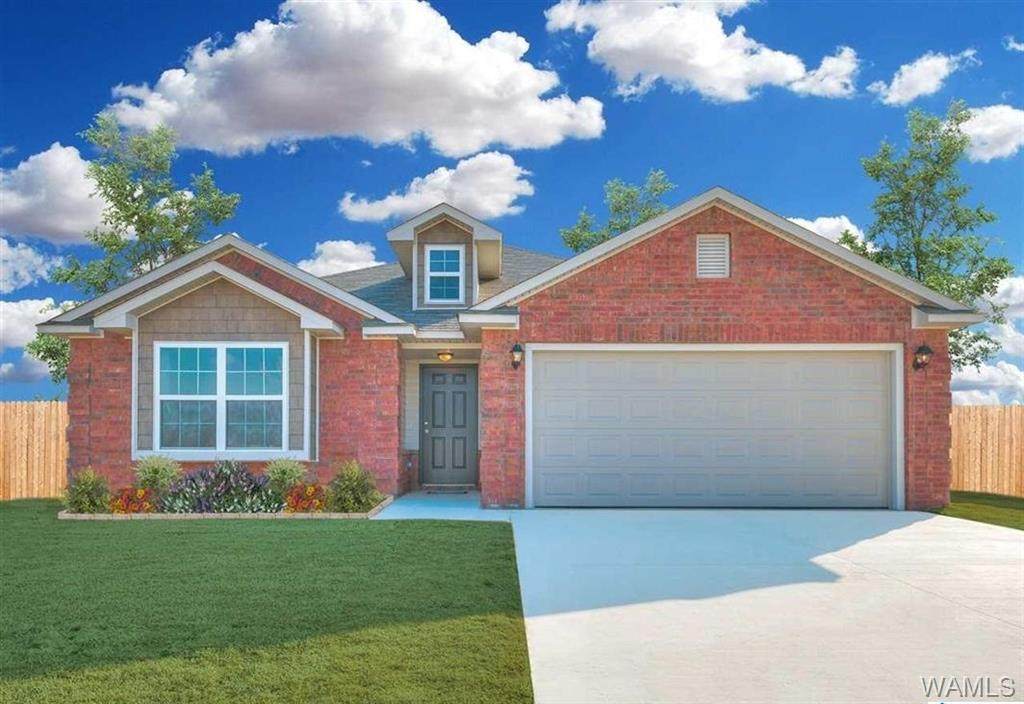 16416 Seminole Drive - Photo 1