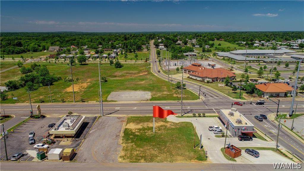 2523 University Boulevard - Photo 1