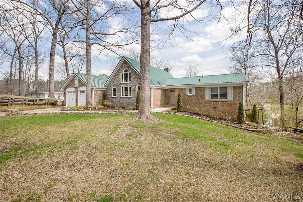 15451 Sandstone Road - Photo 1