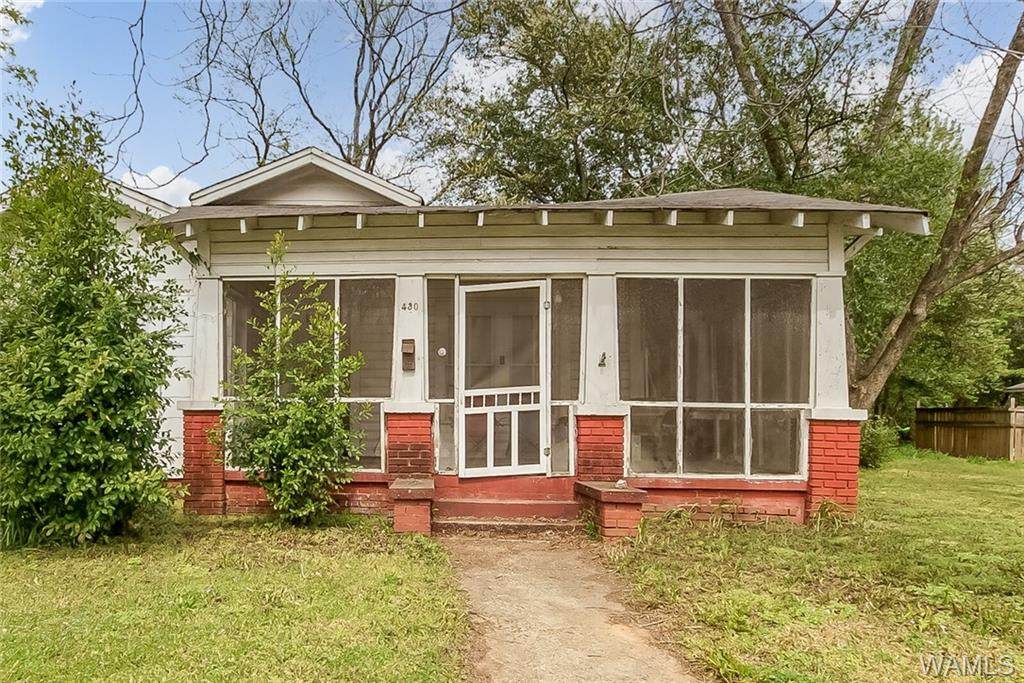 430 16th Street - Photo 1