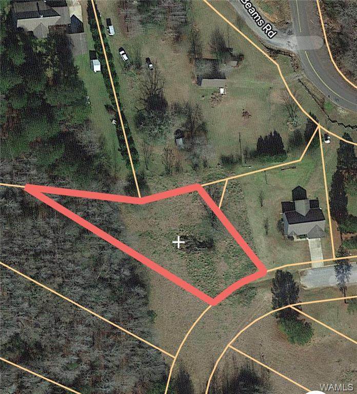 0 Dairy Barn Road - Photo 1