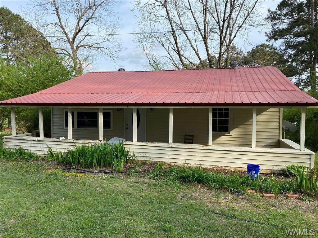 19089 Franklin Drive - Photo 1