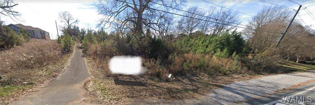 2719 Hargrove Road - Photo 1