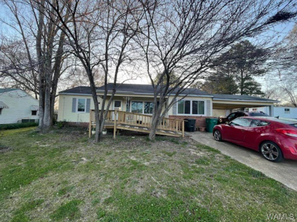 175 6TH Street - Photo 1