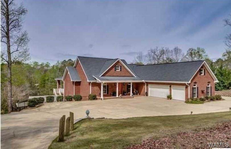 15104 Burnt Pines Road - Photo 1